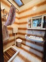0_6020926_455735.jpg