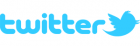 TWITTER - STUDIO MONTAGNANA