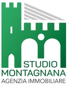 Benvenuti nel nostro sito web - STUDIO MONTAGNANA