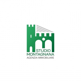  - STUDIO MONTAGNANA