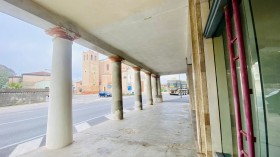 Negozio - STUDIO MONTAGNANA