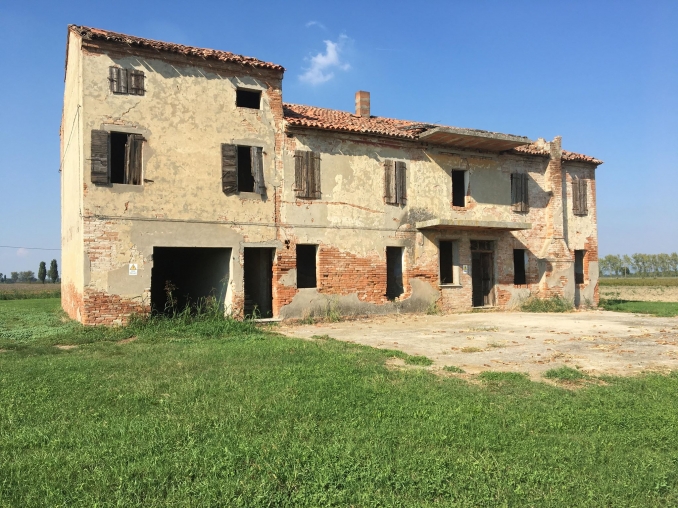  - STUDIO MONTAGNANA