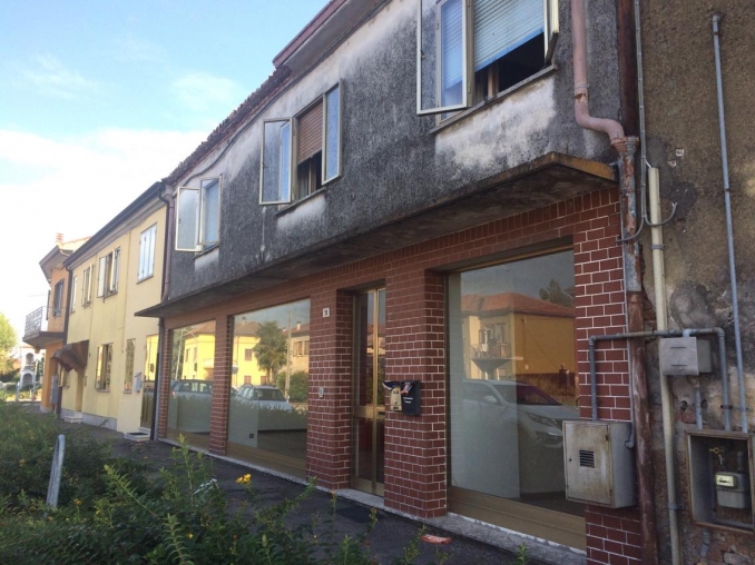  - STUDIO MONTAGNANA