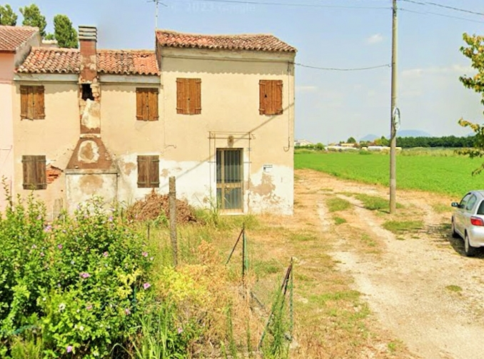  - STUDIO MONTAGNANA