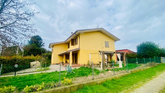  - STUDIO MONTAGNANA