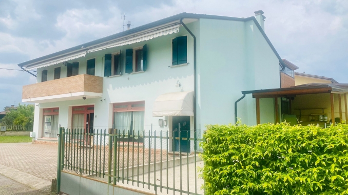  - STUDIO MONTAGNANA