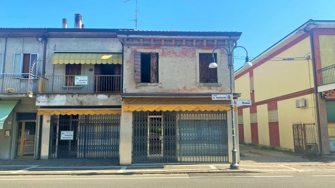 - STUDIO MONTAGNANA