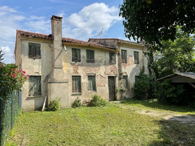  - STUDIO MONTAGNANA