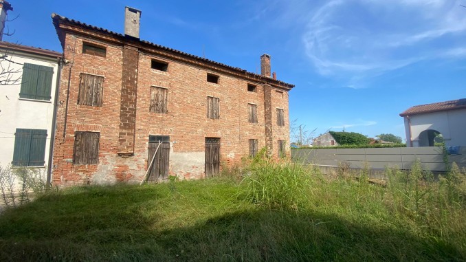  - STUDIO MONTAGNANA