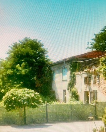  - STUDIO MONTAGNANA