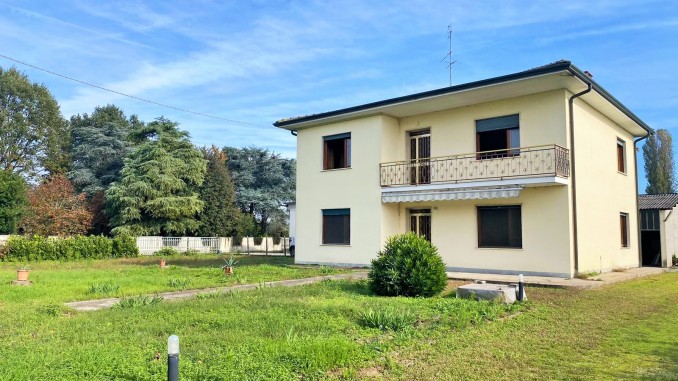  - STUDIO MONTAGNANA