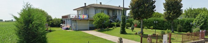  - STUDIO MONTAGNANA