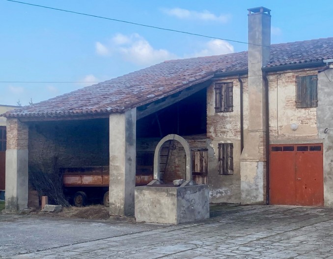  - STUDIO MONTAGNANA