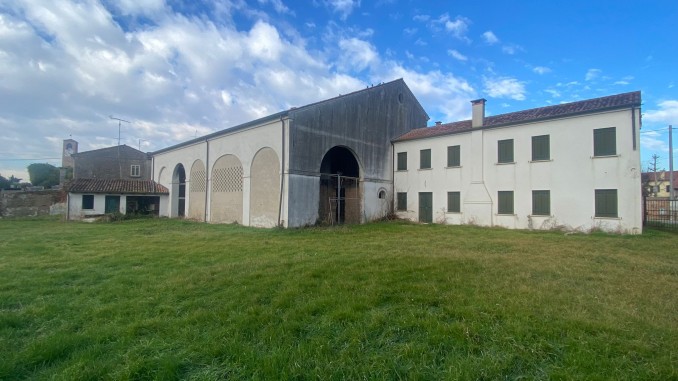  - STUDIO MONTAGNANA
