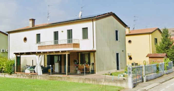 - STUDIO MONTAGNANA