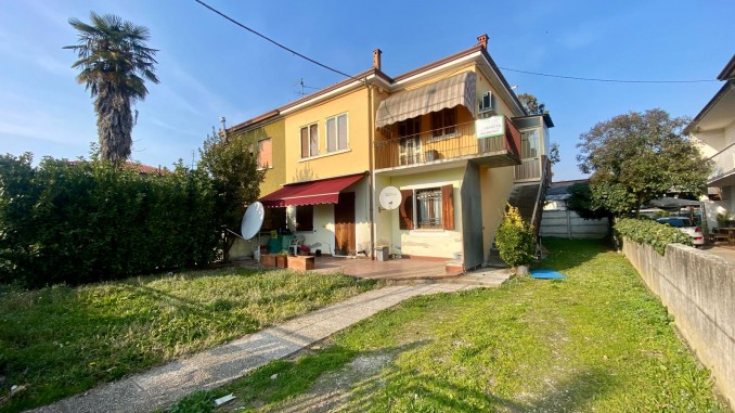  - STUDIO MONTAGNANA
