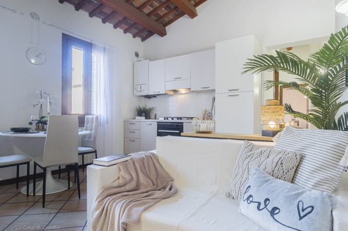  - STUDIO MONTAGNANA