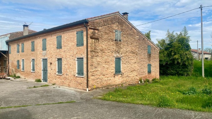  - STUDIO MONTAGNANA