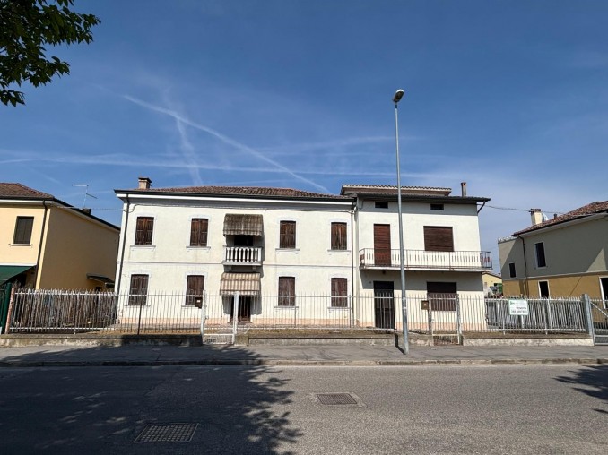  - STUDIO MONTAGNANA