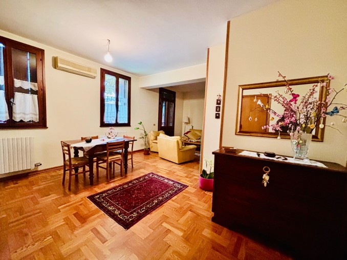  - STUDIO MONTAGNANA