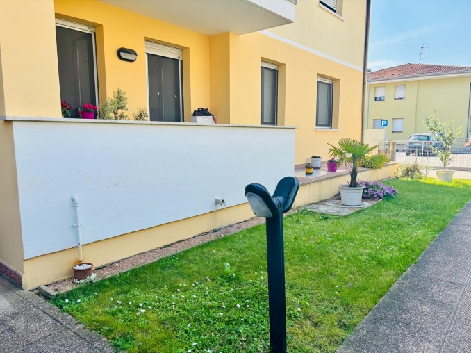  - STUDIO MONTAGNANA