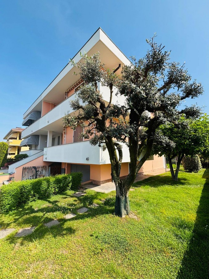  - STUDIO MONTAGNANA