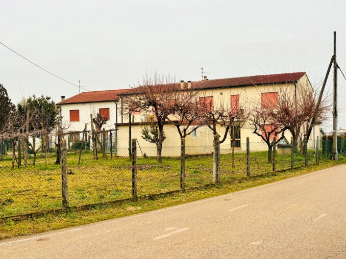  - STUDIO MONTAGNANA
